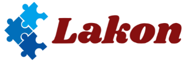 Lakon Connect